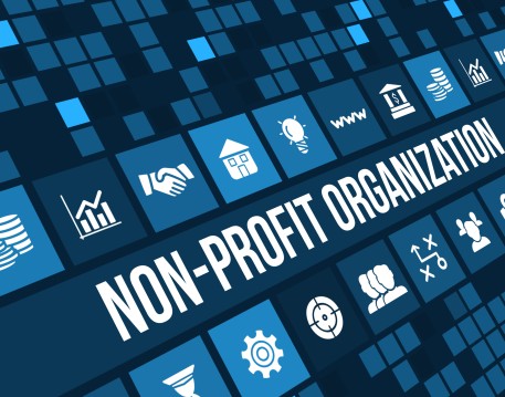 Non-profit
